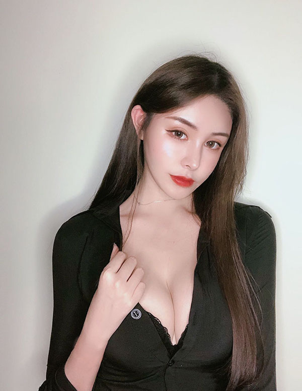 洛杉矶上门